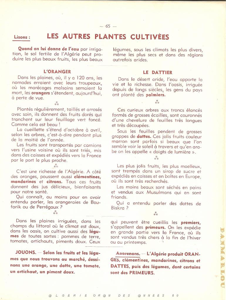 GEO CE1 CE2 DES ANNEES 50 PAGE (65).jpg